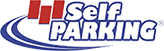 SELF PARKING